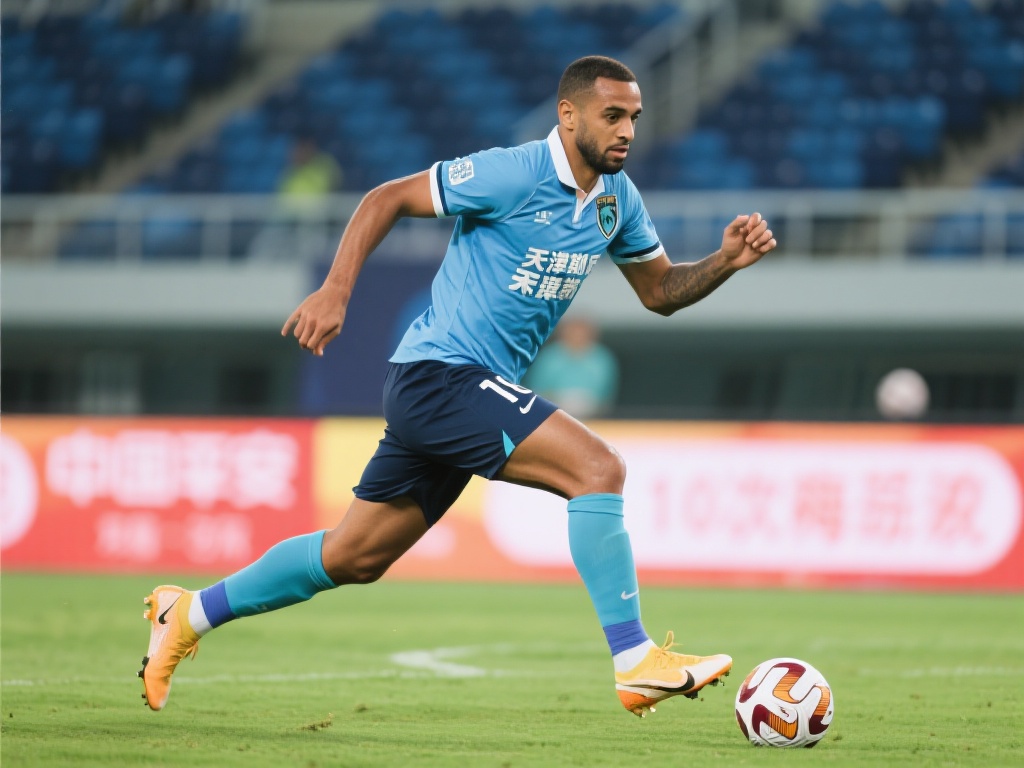 最初由一群 最初由一群