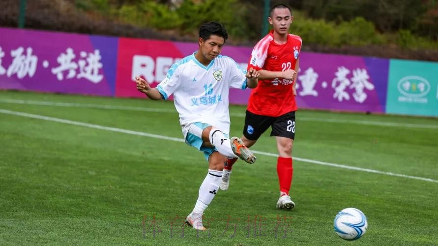 【昆明赛区回顾】福建两队携手突出重围!泉州青工队史首次闯入总决赛! 【昆明赛区回顾】福建两队携手突出重围!泉州青工队史首次闯入总决赛!