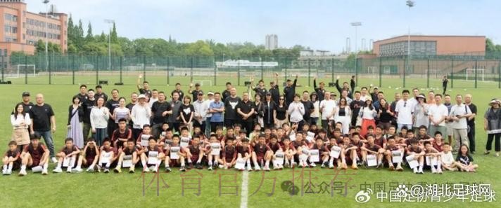 “双节”训练不放松 中国足协青训中心精英训练营如火如荼 “双节”训练不放松 中国足协青训中心精英训练营如火如荼