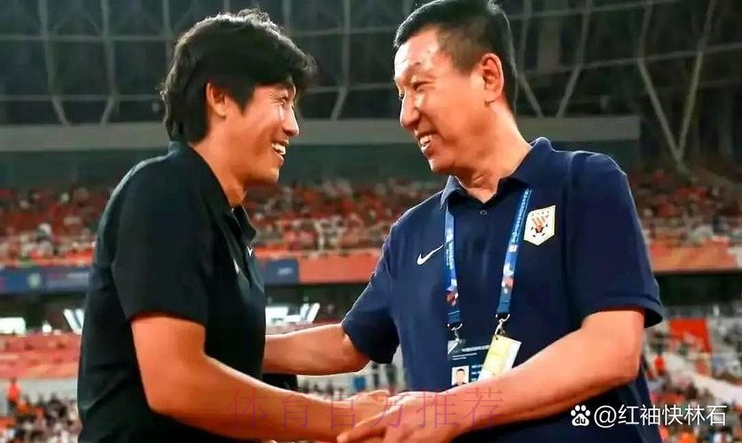 2019中乙联赛第七轮战报：盐城逆转大连 淄博领跑北区榜首