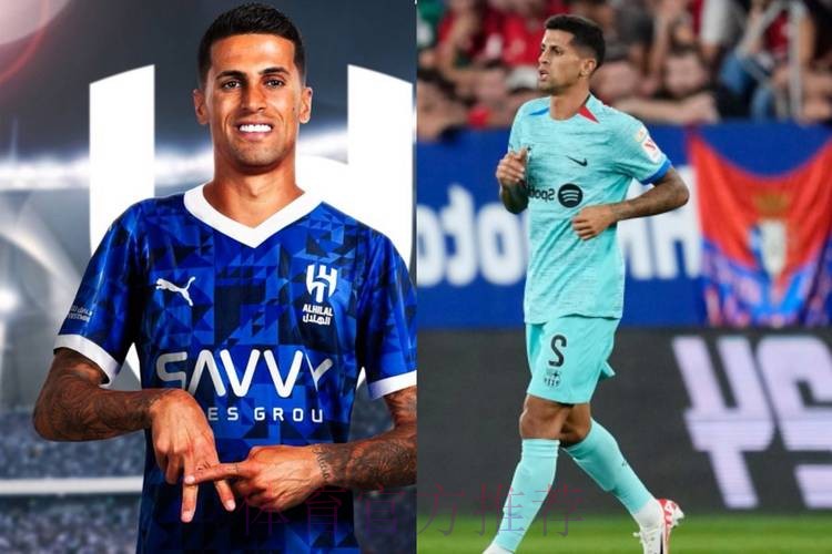 坎塞洛曾被推荐给皇马 但因薪水年龄等关系遭拒 坎塞洛曾被推荐给皇马 但因薪水年龄等关系遭拒